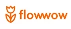 Flowwow: Магазины цветов Новгорода: официальные сайты, адреса, акции и скидки, недорогие букеты