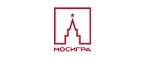 Мосигра: Скидки в магазинах детских товаров Новгорода