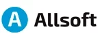 Allsoft: Магазины мобильных телефонов, компьютерной и оргтехники в Новгороде: адреса сайтов, интернет акции и распродажи