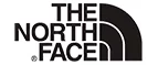 The North Face: Магазины мужской и женской одежды в Новгороде: официальные сайты, адреса, акции и скидки
