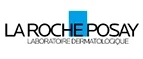 La Roche-Posay: Скидки и акции в магазинах профессиональной, декоративной и натуральной косметики и парфюмерии в Новгороде