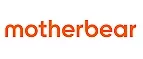 Motherbear: Магазины мужского и женского нижнего белья и купальников в Новгороде: адреса интернет сайтов, акции и распродажи