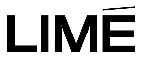 Lime: Магазины мужского и женского нижнего белья и купальников в Новгороде: адреса интернет сайтов, акции и распродажи