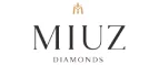 MIUZ Diamond: Распродажи и скидки в магазинах Новгорода