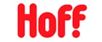 Hoff: Магазины товаров и инструментов для ремонта дома в Новгороде: распродажи и скидки на обои, сантехнику, электроинструмент
