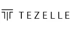 Tezelle: Магазины мужских и женских аксессуаров в Новгороде: акции, распродажи и скидки, адреса интернет сайтов