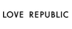 Love Republic: Магазины мужских и женских аксессуаров в Новгороде: акции, распродажи и скидки, адреса интернет сайтов