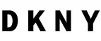 DKNY: Магазины мужских и женских аксессуаров в Новгороде: акции, распродажи и скидки, адреса интернет сайтов