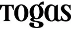 Togas: Магазины мужской и женской одежды в Новгороде: официальные сайты, адреса, акции и скидки