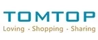 TomTop: Магазины мебели, посуды, светильников и товаров для дома в Новгороде: интернет акции, скидки, распродажи выставочных образцов