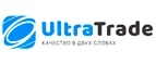 UltraTrade: Распродажи в магазинах бытовой и аудио-видео техники Новгорода: адреса сайтов, каталог акций и скидок