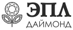 ЭПЛ Даймонд: Магазины мужской и женской одежды в Новгороде: официальные сайты, адреса, акции и скидки
