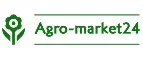 Agro-Market24: Магазины товаров и инструментов для ремонта дома в Новгороде: распродажи и скидки на обои, сантехнику, электроинструмент
