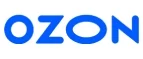 Ozon: Скидки в магазинах ювелирных изделий, украшений и часов в Новгороде: адреса интернет сайтов, акции и распродажи