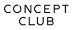 Concept Club: Магазины мужских и женских аксессуаров в Новгороде: акции, распродажи и скидки, адреса интернет сайтов