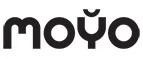 Moyo TV: Магазины мужской и женской одежды в Новгороде: официальные сайты, адреса, акции и скидки