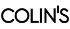 Colin's: Магазины мужского и женского нижнего белья и купальников в Новгороде: адреса интернет сайтов, акции и распродажи