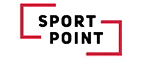 SportPoint: Магазины спортивных товаров Новгорода: адреса, распродажи, скидки
