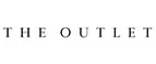 The Outlet: Магазины мужской и женской обуви в Новгороде: распродажи, акции и скидки, адреса интернет сайтов обувных магазинов
