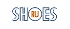 Shoes.ru: Скидки в магазинах детских товаров Новгорода