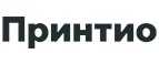 Принтио: Магазины мужской и женской одежды в Новгороде: официальные сайты, адреса, акции и скидки