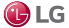 LG: Распродажи в магазинах бытовой и аудио-видео техники Новгорода: адреса сайтов, каталог акций и скидок