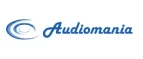 Audiomania: Магазины музыкальных инструментов и звукового оборудования в Новгороде: акции и скидки, интернет сайты и адреса