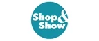Shop & Show: Магазины мужской и женской одежды в Новгороде: официальные сайты, адреса, акции и скидки