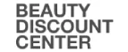 Beauty Discount Center: Скидки и акции в магазинах профессиональной, декоративной и натуральной косметики и парфюмерии в Новгороде