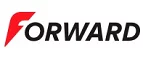 Forward Sport: Магазины мужской и женской одежды в Новгороде: официальные сайты, адреса, акции и скидки