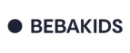 Bebakids: Детские магазины одежды и обуви для мальчиков и девочек в Новгороде: распродажи и скидки, адреса интернет сайтов