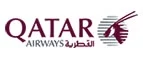 Qatar Airways: Турфирмы Новгорода: горящие путевки, скидки на стоимость тура