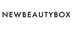 NewBeautyBox: Скидки и акции в магазинах профессиональной, декоративной и натуральной косметики и парфюмерии в Новгороде