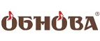 Обнова: Магазины мужской и женской обуви в Новгороде: распродажи, акции и скидки, адреса интернет сайтов обувных магазинов
