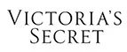 Victoria's Secret: Магазины мужской и женской одежды в Новгороде: официальные сайты, адреса, акции и скидки