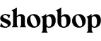 Shopbop: Магазины мужской и женской обуви в Новгороде: распродажи, акции и скидки, адреса интернет сайтов обувных магазинов