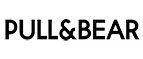 Pull and Bear: Магазины мужских и женских аксессуаров в Новгороде: акции, распродажи и скидки, адреса интернет сайтов