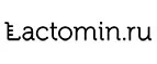 Lactomin.ru: Магазины спортивных товаров, одежды, обуви и инвентаря в Новгороде: адреса и сайты, интернет акции, распродажи и скидки