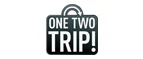 OneTwoTrip: Турфирмы Новгорода: горящие путевки, скидки на стоимость тура