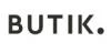 Butik.ru: Магазины мужской и женской одежды в Новгороде: официальные сайты, адреса, акции и скидки