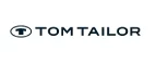 Tom Tailor: Магазины мужских и женских аксессуаров в Новгороде: акции, распродажи и скидки, адреса интернет сайтов