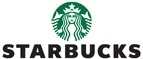 Starbucks: Скидки кафе и ресторанов Новгорода, лучшие интернет акции и цены на меню в барах, пиццериях, кофейнях