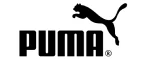 Puma: Магазины спортивных товаров Новгорода: адреса, распродажи, скидки
