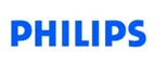 Philips: Распродажи в магазинах бытовой и аудио-видео техники Новгорода: адреса сайтов, каталог акций и скидок