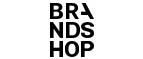 BrandShop: Магазины спортивных товаров, одежды, обуви и инвентаря в Новгороде: адреса и сайты, интернет акции, распродажи и скидки