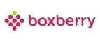 Boxberry: Акции страховых компаний Новгорода: скидки и цены на полисы осаго, каско, адреса, интернет сайты