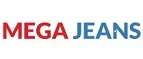 Мега Джинс: Магазины мужской и женской одежды в Новгороде: официальные сайты, адреса, акции и скидки