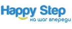 Happy Step: Скидки в магазинах детских товаров Новгорода