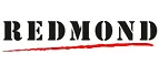 Redmond: Магазины мужских и женских аксессуаров в Новгороде: акции, распродажи и скидки, адреса интернет сайтов