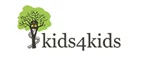 Kids4Kids: Скидки в магазинах детских товаров Новгорода
